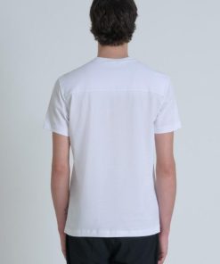 Softnwear.shop2890a6f4f8 2