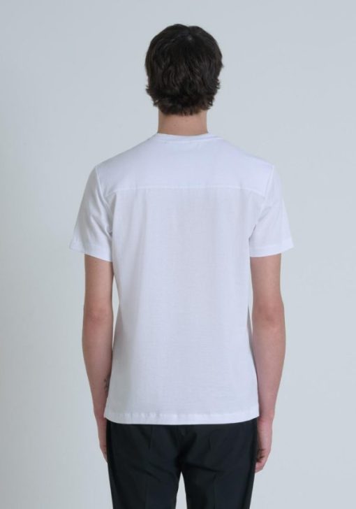 Softnwear.shop2890a6f4f8 2