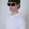 Softnwear.shop2890a6f4f8 3