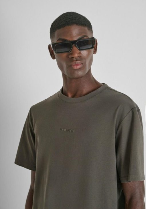 Softnwear.shop28fc075456 3