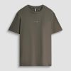 Softnwear.shop28fc075456 4