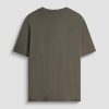 Softnwear.shop28fc075456 5