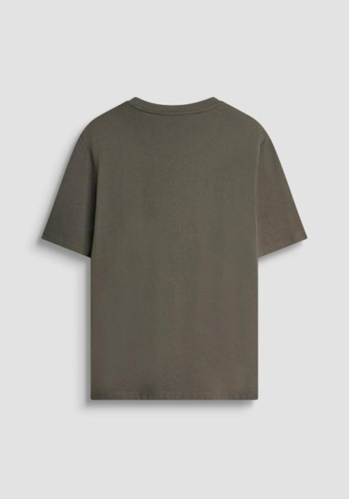 Softnwear.shop28fc075456 5