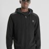 Softnwear.shop2a32ef5e5c 1