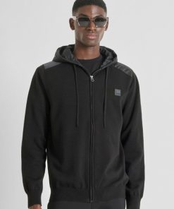 Softnwear.shop2a32ef5e5c 1