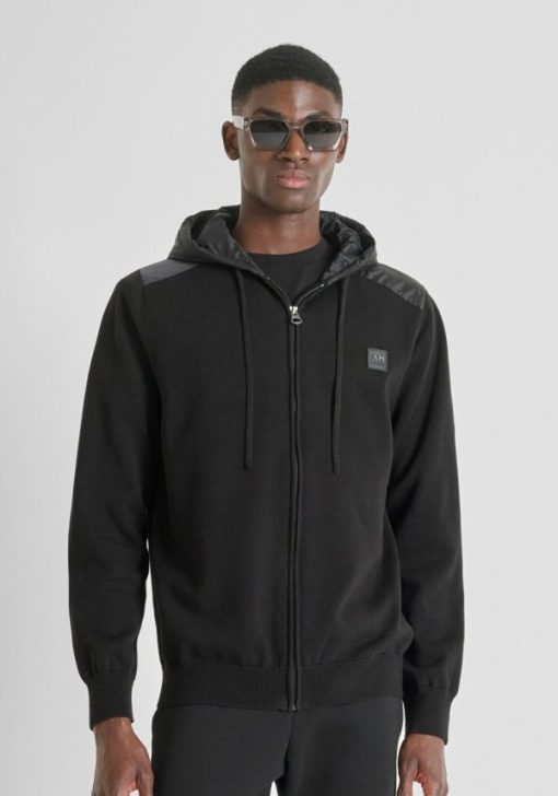 Softnwear.shop2a32ef5e5c 1