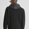 Softnwear.shop2a32ef5e5c 2