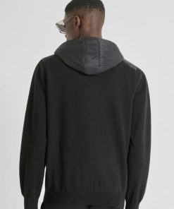 Softnwear.shop2a32ef5e5c 2
