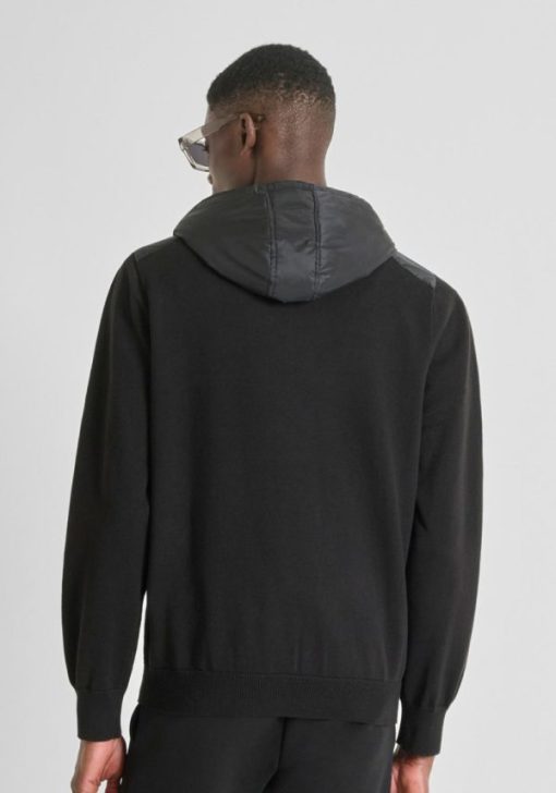 Softnwear.shop2a32ef5e5c 2