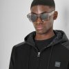 Softnwear.shop2a32ef5e5c 3