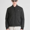 Softnwear.shop2a83076c63 1