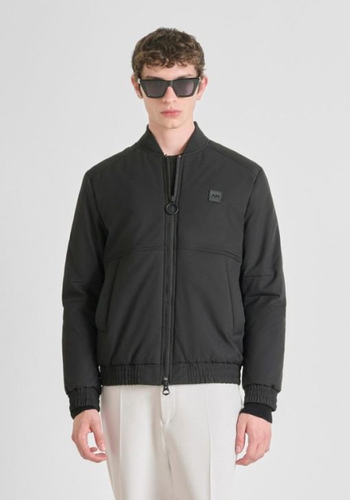 Softnwear.shop2a83076c63 1