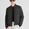 Softnwear.shop2a83076c63 2