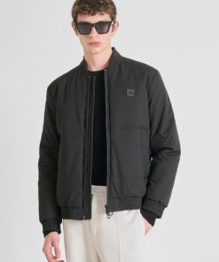 Softnwear.shop2a83076c63 2