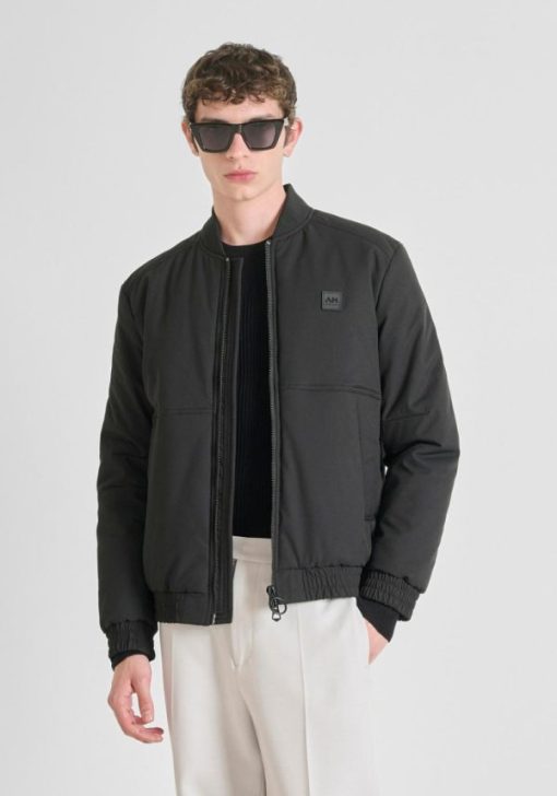 Softnwear.shop2a83076c63 2
