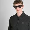 Softnwear.shop2a83076c63 4