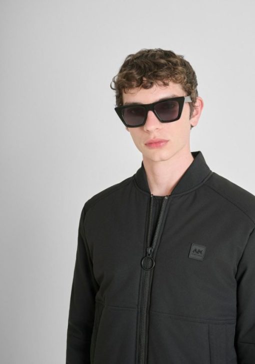 Softnwear.shop2a83076c63 4