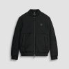 Softnwear.shop2a83076c63 5