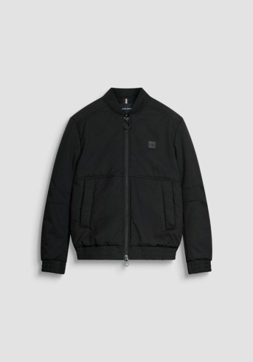 Softnwear.shop2a83076c63 5