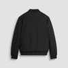 Softnwear.shop2a83076c63 6
