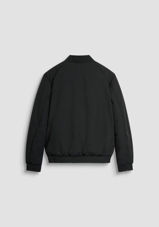 Softnwear.shop2a83076c63 6