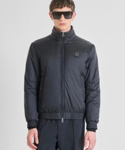 Softnwear.shop2b39e995e7 1