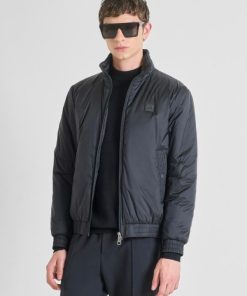 Softnwear.shop2b39e995e7 2