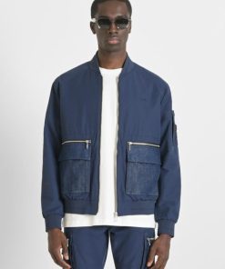 Softnwear.shop2b6e25ae51 1