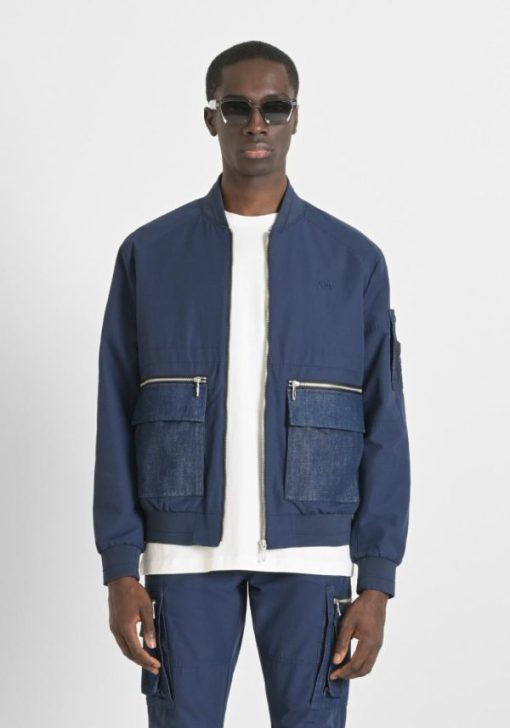 Softnwear.shop2b6e25ae51 1