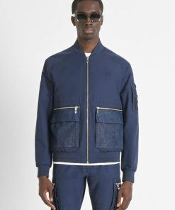 Softnwear.shop2b6e25ae51 2