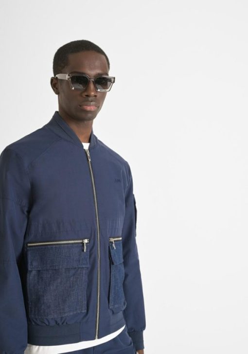 Softnwear.shop2b6e25ae51 4