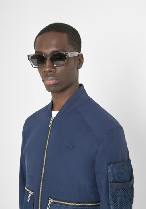 Softnwear.shop2b6e25ae51 5