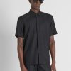 Softnwear.shop2bf4329f7a 1