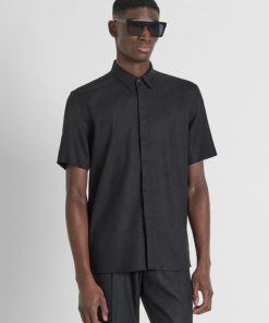 Softnwear.shop2bf4329f7a 1