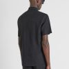 Softnwear.shop2bf4329f7a 2