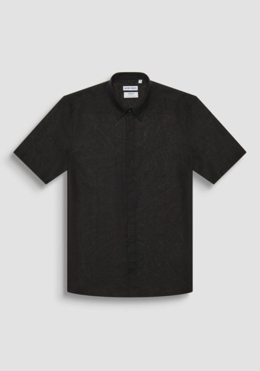 Softnwear.shop2bf4329f7a 4