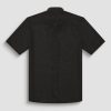 Softnwear.shop2bf4329f7a 5