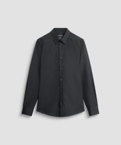Softnwear.shop2c6fad009d 1