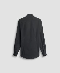 Softnwear.shop2c6fad009d 2