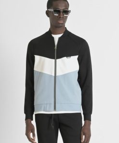 Softnwear.shop2cf910f780 2