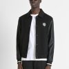 Softnwear.shop2d2df19b73 1