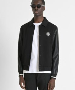 Softnwear.shop2d2df19b73 1