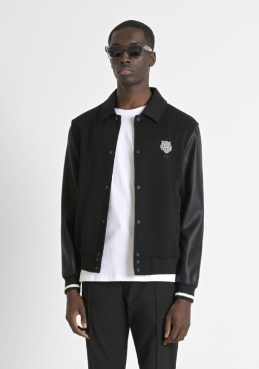 Softnwear.shop2d2df19b73 1