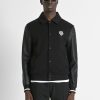 Softnwear.shop2d2df19b73 2