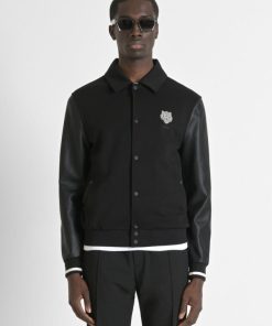 Softnwear.shop2d2df19b73 2