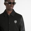 Softnwear.shop2d2df19b73 3