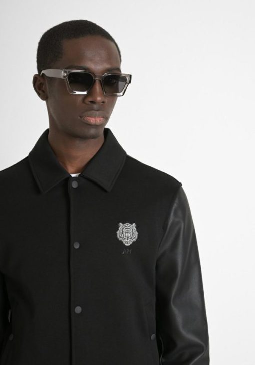 Softnwear.shop2d2df19b73 3