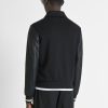Softnwear.shop2d2df19b73 4