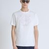 Softnwear.shop2de27bd761 1