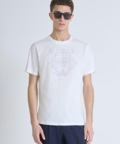 Softnwear.shop2de27bd761 1